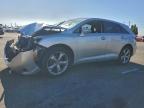 Lot #3305680733 2013 TOYOTA VENZA LE