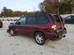 Lot #3310547057 2004 GMC ENVOY