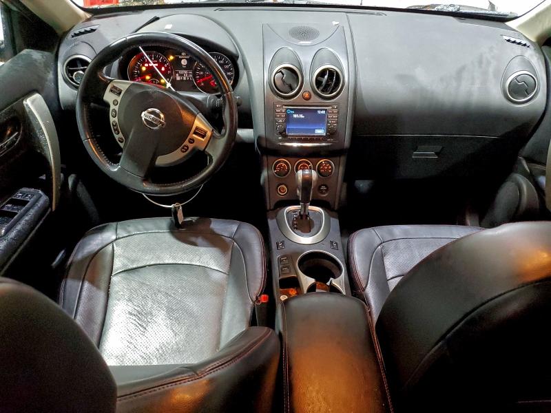 2012 DODGE AVENGER SX #3297959774