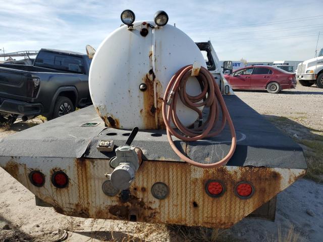 2011 FORD F250 SUPER #3285011945