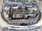 Lot #3296441653 2011 FORD FOCUS SE