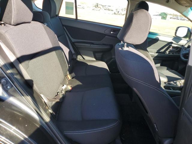 2012 SUBARU IMPREZA SP #3286666312