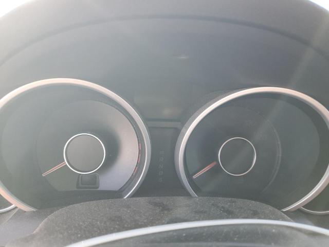 2012 ACURA TL #3302799931