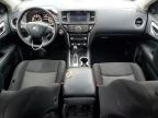 Lot #3301647622 2020 NISSAN PATHFINDER