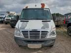 Lot #3296214436 2007 FREIGHTLINER SPRINTER 3
