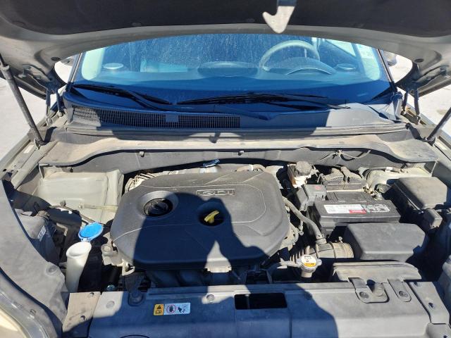 2014 KIA SOUL + #3302688003