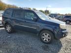 Lot #3297705818 2011 HONDA PILOT TOUR