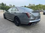Lot #3292480691 2020 CADILLAC CT4 SPORT