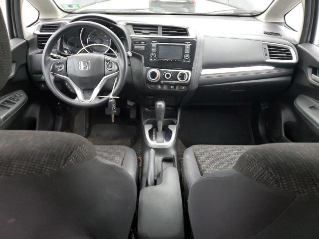 2016 HONDA FIT LX #3294304877