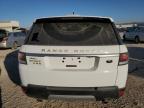 Lot #3293413052 2016 LAND ROVER RANGE ROVE