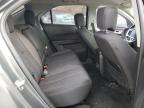 Lot #3304671922 2012 CHEVROLET EQUINOX LT