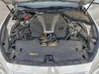 Lot #3308199271 2017 INFINITI Q50 PREMIUM