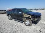 Lot #3312709315 2022 CHEVROLET COLORADO L