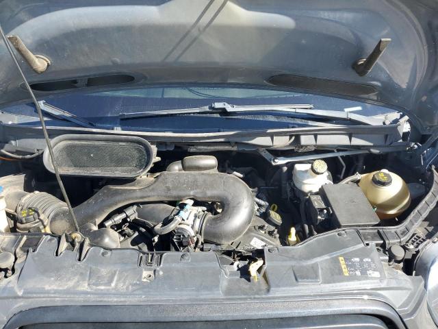 2019 FORD TRANSIT #3287375984