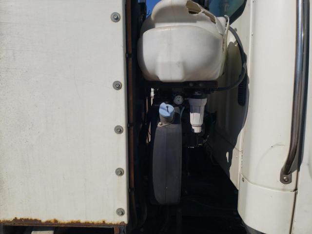 2014 FREIGHTLINER M2 106 MED #3297111507