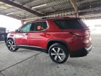 Lot #3311567262 2023 CHEVROLET TRAVERSE L