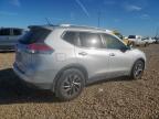 Lot #3304887550 2016 NISSAN ROGUE S