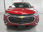 Lot #3303610947 2020 CHEVROLET TRAVERSE L