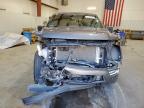 Lot #3311611297 2023 FORD F150 SUPER
