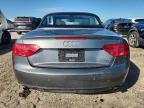 Lot #3308414301 2014 AUDI A5 PREMIUM