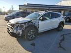 Lot #3297050493 2024 SUBARU CROSSTREK
