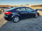 Lot #3305582131 2015 KIA FORTE LX