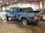 Lot #3293346419 2009 FORD RANGER SUP