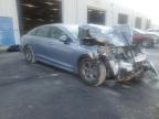 Lot #3303817428 2022 KIA K5 LXS