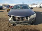 Lot #3304515499 2014 TOYOTA CAMRY L