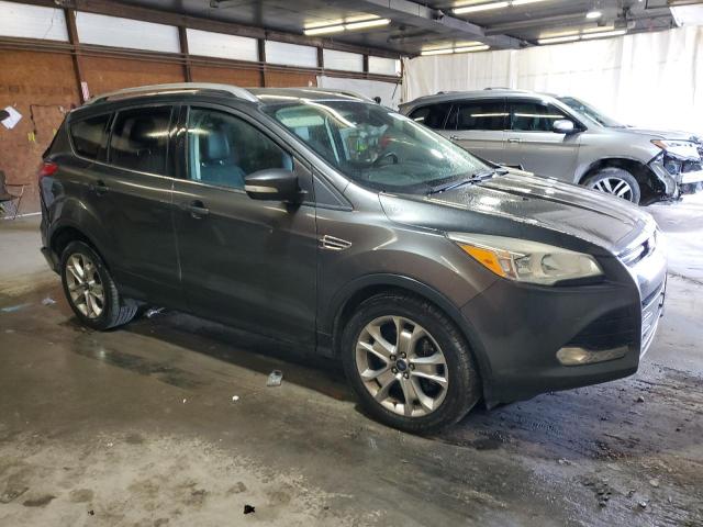 2015 FORD ESCAPE TIT #3301962572