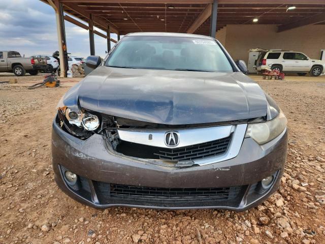 2009 ACURA TSX #3287325986