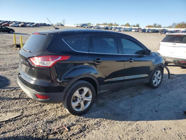 2016 FORD ESCAPE SE - 1FMCU0G73GUB89875