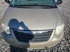 Lot #3303977693 2006 CHRYSLER TOWN & COU