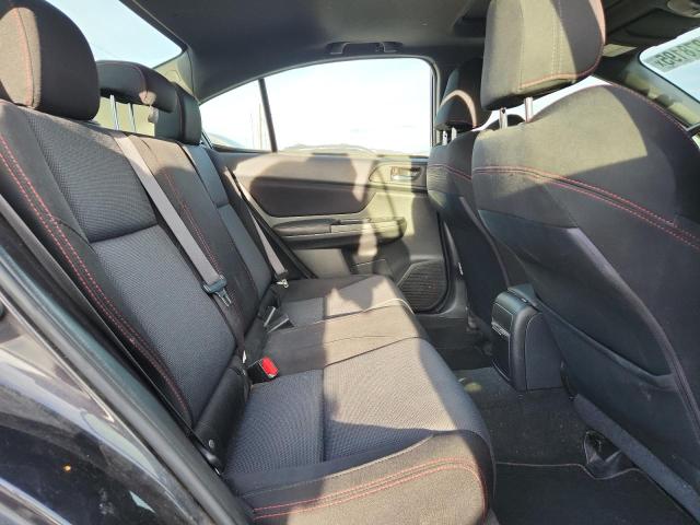 2015 SUBARU WRX PREMIU #3291766259