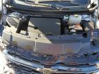 Lot #3308324157 2023 CHEVROLET TRAVERSE R