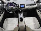 Lot #3308398328 2021 HONDA HR-V LX