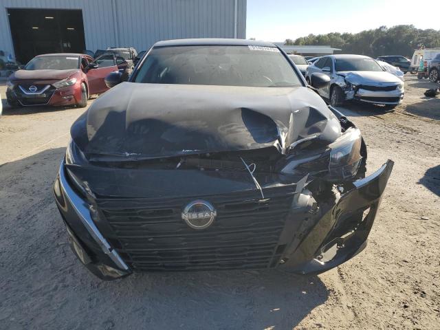 2024 NISSAN ALTIMA S #3301834455