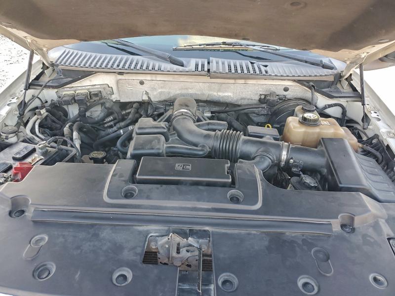 2008 FORD EXPEDITION #3304178443
