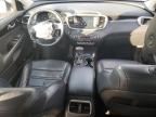 Lot #3301662640 2020 KIA SORENTO EX