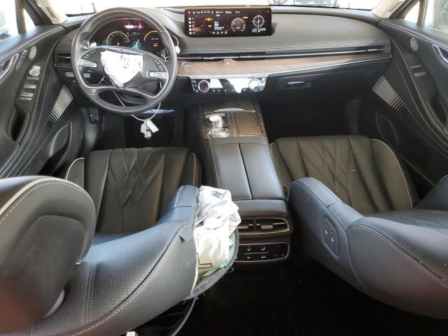 2023 GENESIS G80 #3296873896