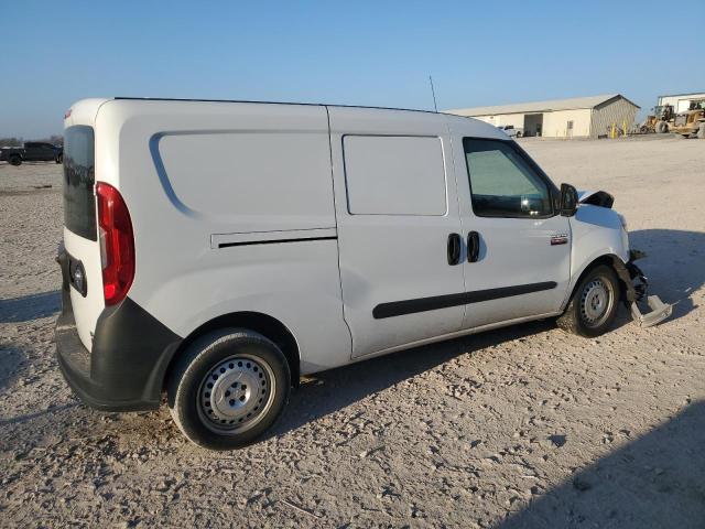 2020 RAM PROMASTER #3302858960