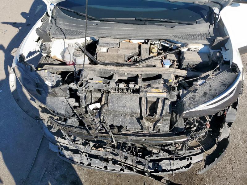 2023 VOLKSWAGEN ID.4 PRO #3292645604