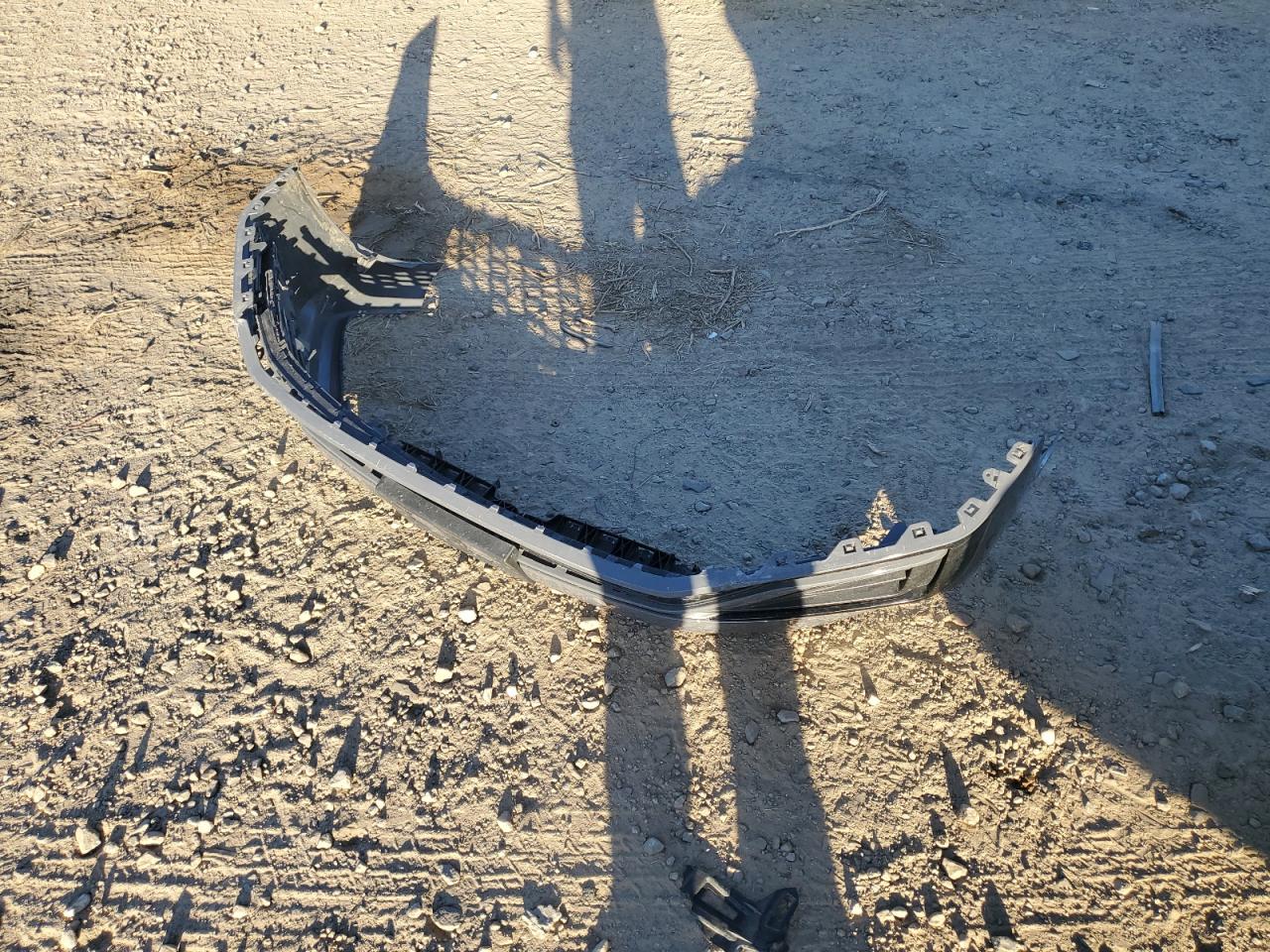 VOLKSWAGEN JETTA GLI