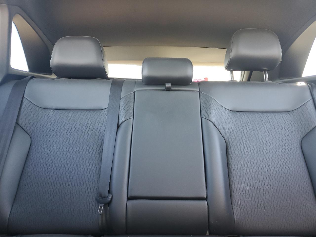 VOLKSWAGEN ID.4 PRO S