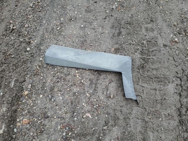 2025 HYUNDAI TUCSON LIM - KM8JEDD14SU252776