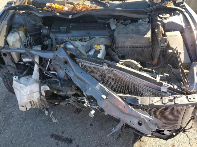 2008 TOYOTA CAMRY CE #3291265006