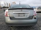 Lot #3294268882 2011 NISSAN SENTRA 2.0