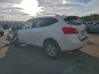Lot #3305551108 2015 NISSAN ROGUE SELE