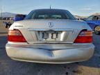 Lot #3298261041 2002 ACURA 3.5RL