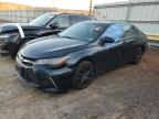 Lot #3308264176 2015 TOYOTA CAMRY XSE